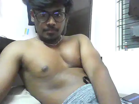 singaram190 online show from 15, 5, 2026