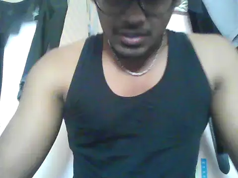 Snapshot of singaram190 chatting on 16, 6, 2026 singaram190 online show from 16, 6, 2026