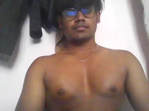 singaram190 online show from 1, 6, 2026