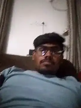 singaram190 online show from 23, 4, 2026