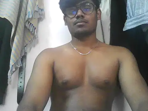 singaram190 online show from 5, 6, 2026