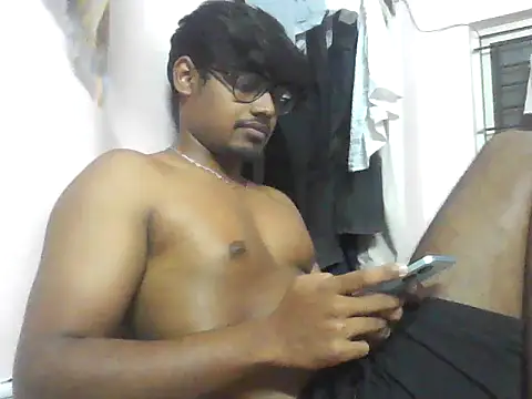 Snapshot of singaram190 chatting on 13, 6, 2026 singaram190 online show from 13, 6, 2026