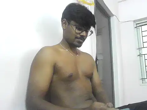 Snapshot of singaram190 chatting on 21, 7, 2026 singaram190 online show from 21, 7, 2026