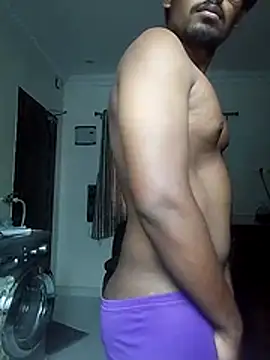 singaram190 online show from 17, 4, 2026