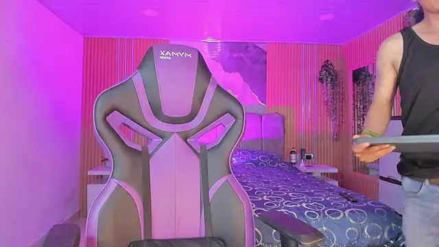 Owen Drake online show from 24, 4, 2026