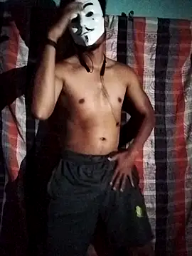 badmasss69 online show from 25, 4, 2026