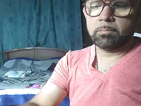 CarlossexVen online show from 7, 7, 2026