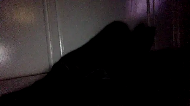 mrgudlukin online show from 23, 9, 2025