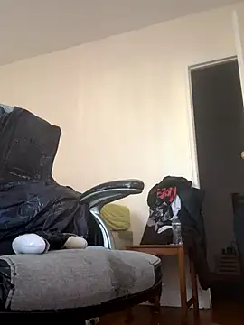 mrgudlukin online show from 8, 11, 2025