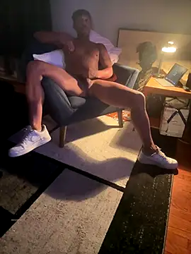 mrgudlukin online show from 16, 11, 2025