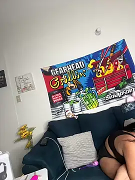 Destinypr online show from 17, 4, 2026