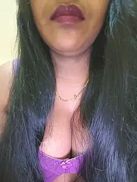 Newragini online show from 6, 6, 2026