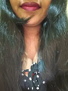 Newragini online show from 3, 6, 2026