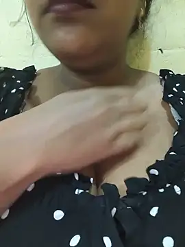 Newragini online show from 25, 5, 2026