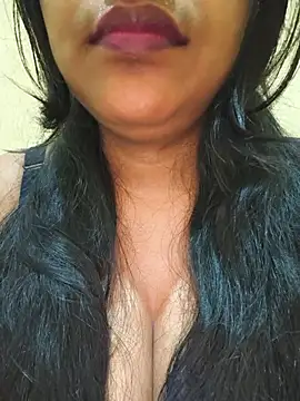 Newragini online show from 10, 6, 2026