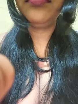 Newragini online show from 7, 6, 2026