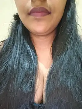 Newragini online show from 11, 6, 2026