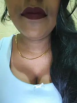 Newragini online show from 27, 5, 2026