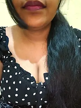 Newragini online show from 26, 5, 2026