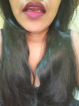 Newragini online show from 4, 6, 2026