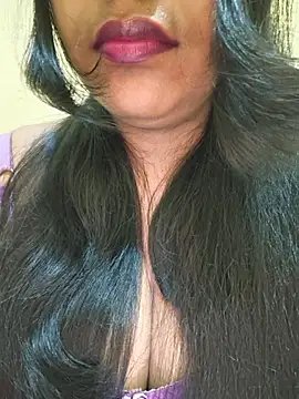 Newragini online show from 9, 6, 2026