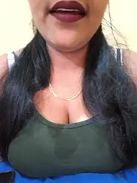 Newragini online show from 22, 5, 2026