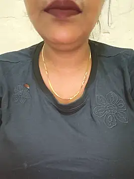 Newragini online show from 19, 5, 2026