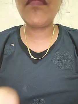 Newragini online show from 23, 5, 2026
