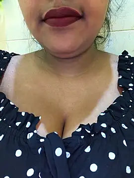 Newragini online show from 9, 5, 2026