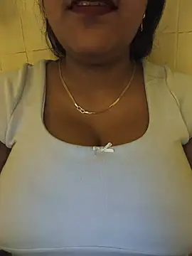 Newragini online show from 18, 5, 2026
