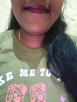 Newragini online show from 8, 5, 2026