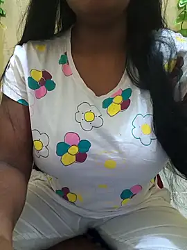 Newragini online show from 17, 4, 2026