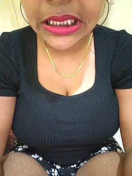 Newragini online show from 6, 5, 2026