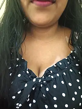 Newragini online show from 23, 4, 2026
