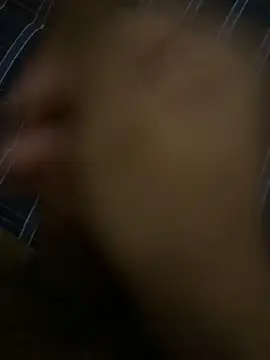 asikiiiiii online show from 18, 4, 2026