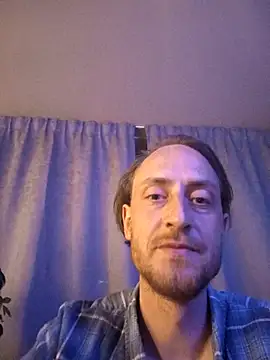 hihilove69 online show from 16, 4, 2026