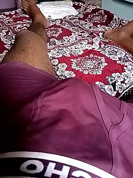 dick dock27 online show from 18, 4, 2026