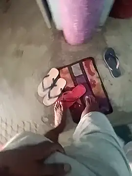 dick dock27 online show from 19, 4, 2026