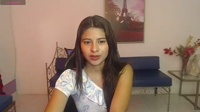 Snapshot of Lady_isabella_ chatting on 12, 6, 2026 Lady isabella online show from 12, 6, 2026