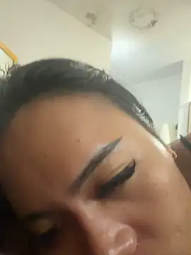 Dindadior online show from 17, 4, 2026