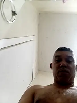 barateza0724 online show from 22, 4, 2026