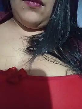 Snapshot of Thamimaodefada chatting on 30, 6, 2026 Thamimaodefada online show from 30, 6, 2026