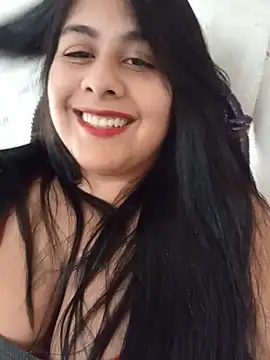 Snapshot of Thamimaodefada chatting on 4, 6, 2026 Thamimaodefada online show from 4, 6, 2026
