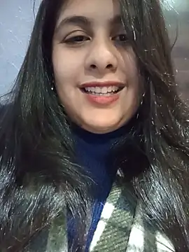 Thamimaodefada online show from 3, 6, 2026
