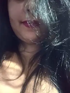Snapshot of Thamimaodefada chatting on 18, 6, 2026 Thamimaodefada online show from 18, 6, 2026