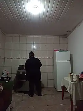 Thamimaodefada online show from 24, 5, 2026