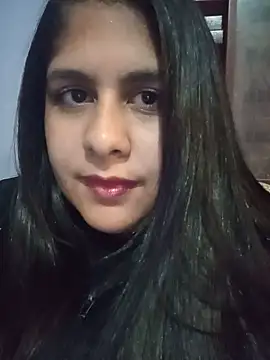 Thamimaodefada online show from 16, 5, 2026