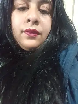 Snapshot of Thamimaodefada chatting on 7, 6, 2026 Thamimaodefada online show from 7, 6, 2026