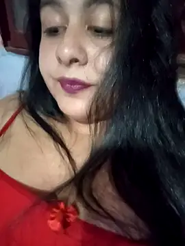Thamimaodefada online show from 5, 5, 2026