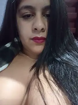 Thamimaodefada online show from 27, 5, 2026